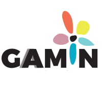 Gamin