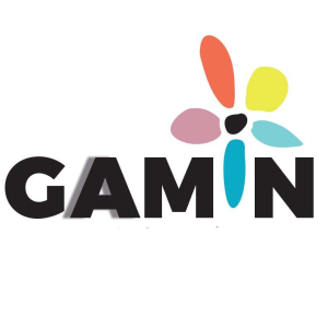 Gamin